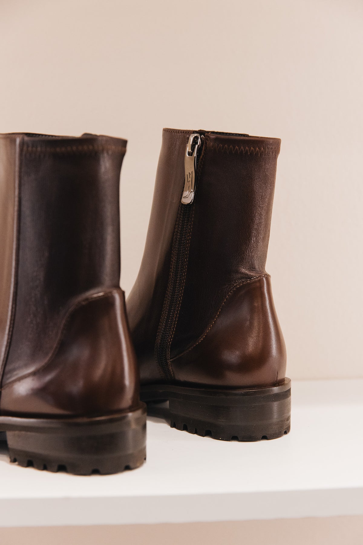 W183B248 Squirrel