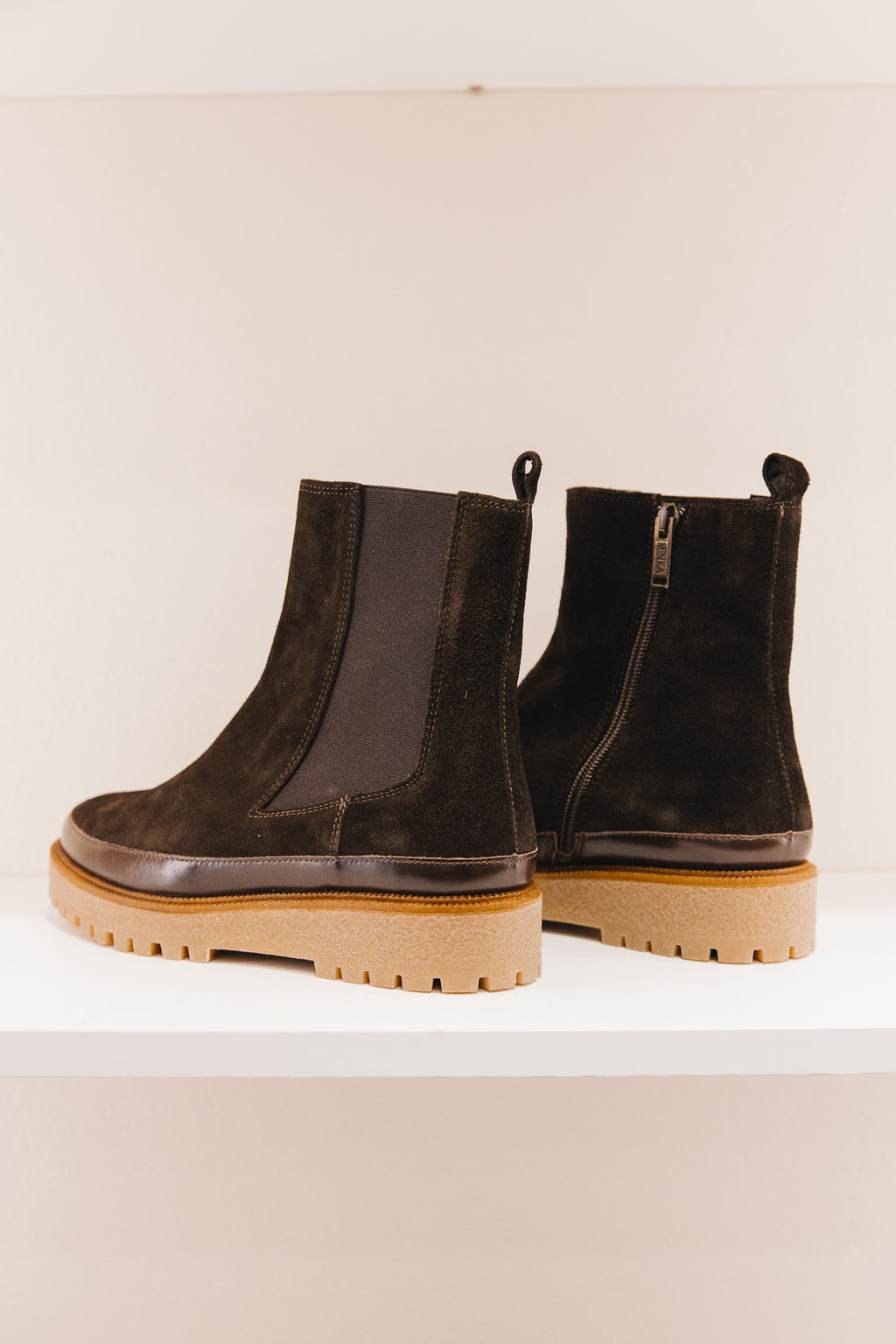 Liege