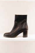 S751 West nero