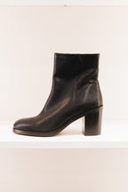 S751 West nero