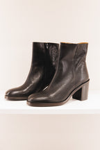 S751 West nero