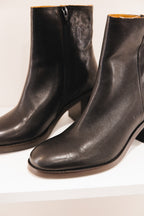 S751 West nero