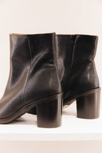 S751 West nero