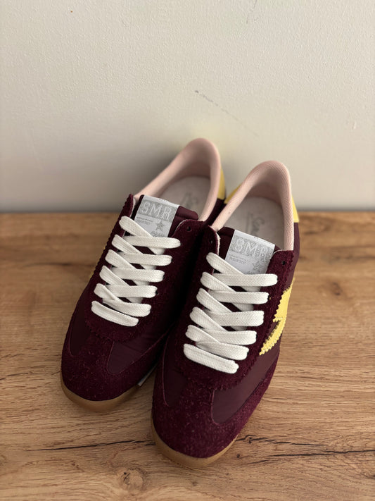 JOYCE C464