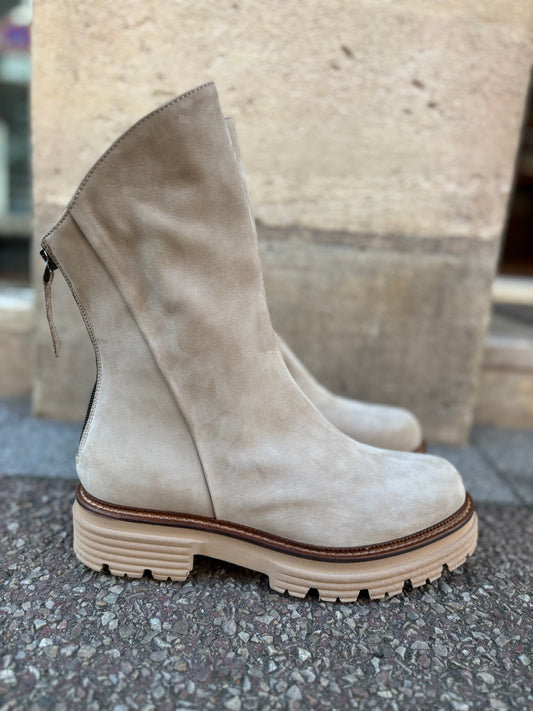 3270 BEIGE