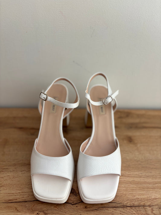 721 BLANC