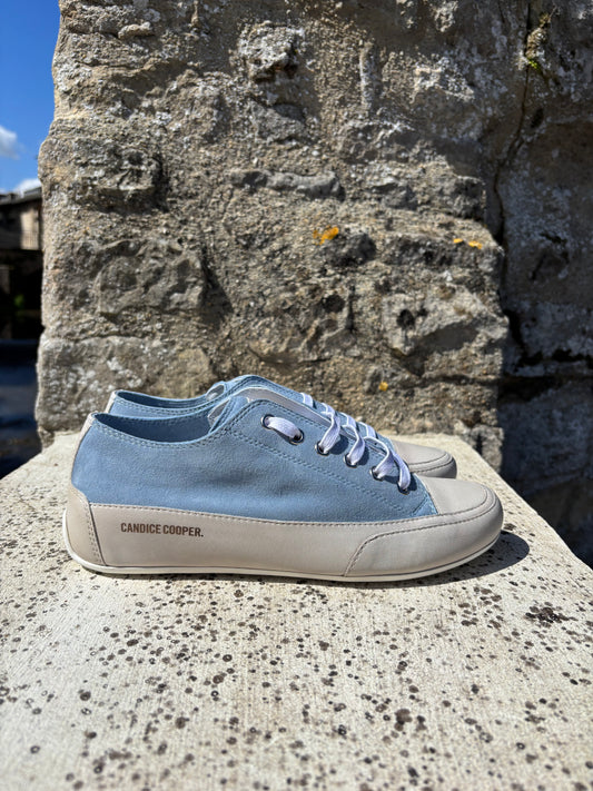 ROCK S BLEU JEAN