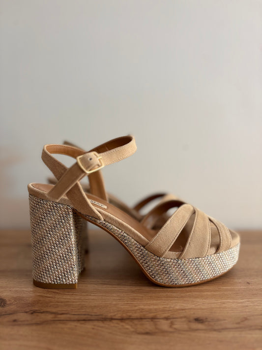 716 BEIGE