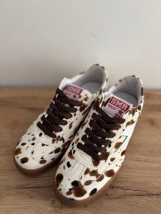 RISY C284