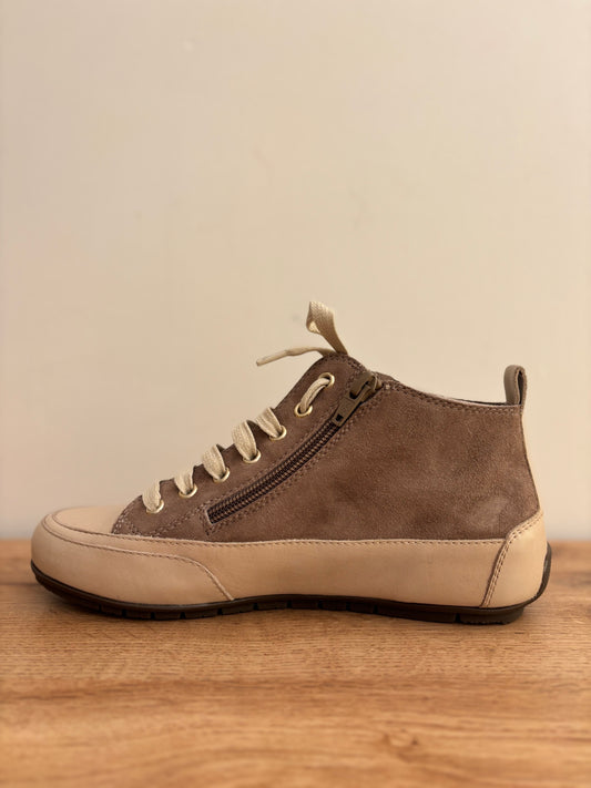 MID TAUPE