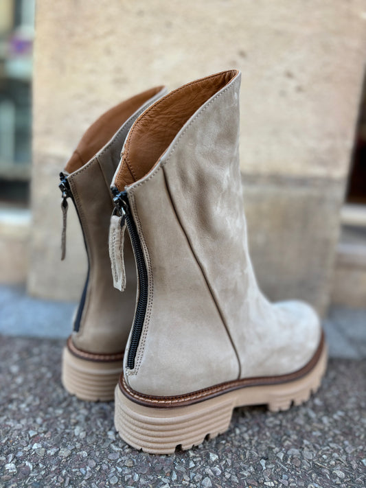 3270 BEIGE