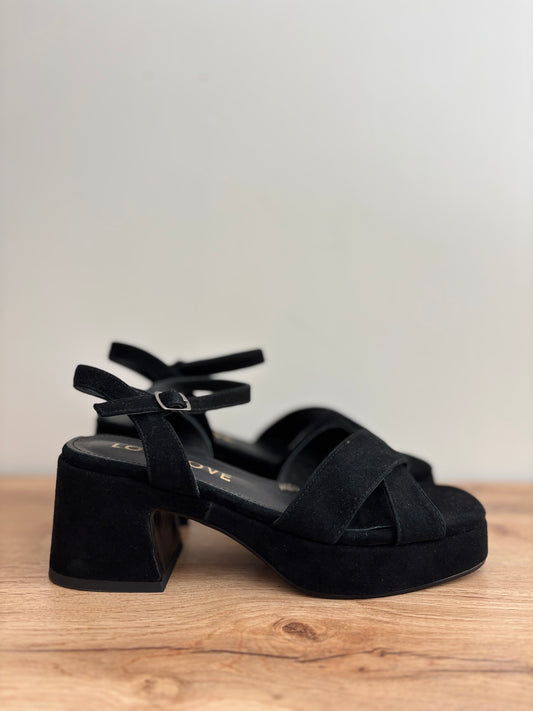NA4801 NOIR