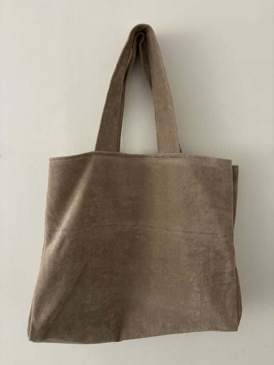 Sac Summer Beige